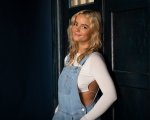 Doctor Who: Millie Gibson è la nuova companion