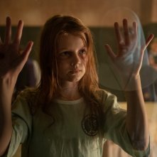 Gli occhi del diavolo: un frame del film