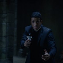 Gli occhi del diavolo: un'immagine del film