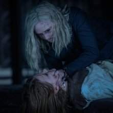 Gli occhi del diavolo: una scena