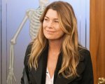 Grey's Anatomy 19: Ellen Pompeo saluta la serie e ringrazia i suoi fan assicurando che ritornerà