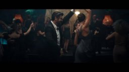 Tre Di Troppo – Trailer