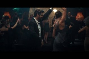 Tre Di Troppo – Trailer