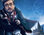 Harry Potter: quale futuro per il Wizarding World al cinema?