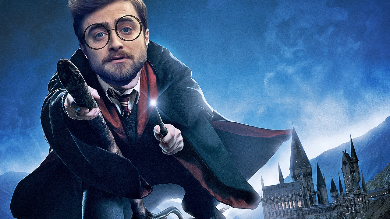 Harry Potter: quale futuro per il Wizarding World al cinema?