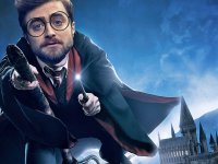 Harry Potter: quale futuro per il Wizarding World al cinema?