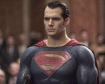 Superman: Henry Cavill potrebbe non aver ancora stretto il nuovo accordo con DC Studios