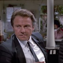 Le iene: una scena del film