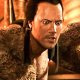 Brendan Fraser sulla CGI ne La mummia - Il ritorno: 'senza non sarebbe stato altrettanto divertente'