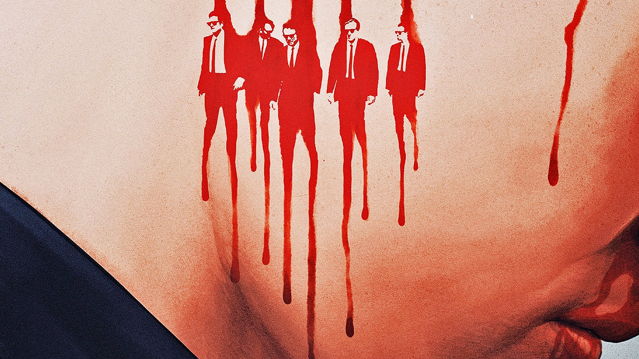 Le iene in 4K UHD, la recensione: il cult di Tarantino celebra i 30 anni con una steelbook e un video pazzesco