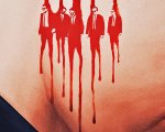 Le iene in 4K UHD, la recensione: il cult di Tarantino celebra i 30 anni con una steelbook e un video pazzesco