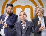 MasterChef Italia 2022: il promo della dodicesima edizione