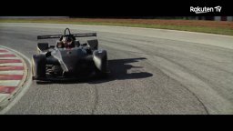 Ettore Bassi - Stage And Race - Trailer