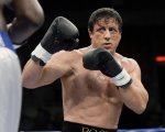 Sylvester Stallone: Rocky Balboa doveva essere il suo ultimo film, cosa gli ha fatto cambiare idea