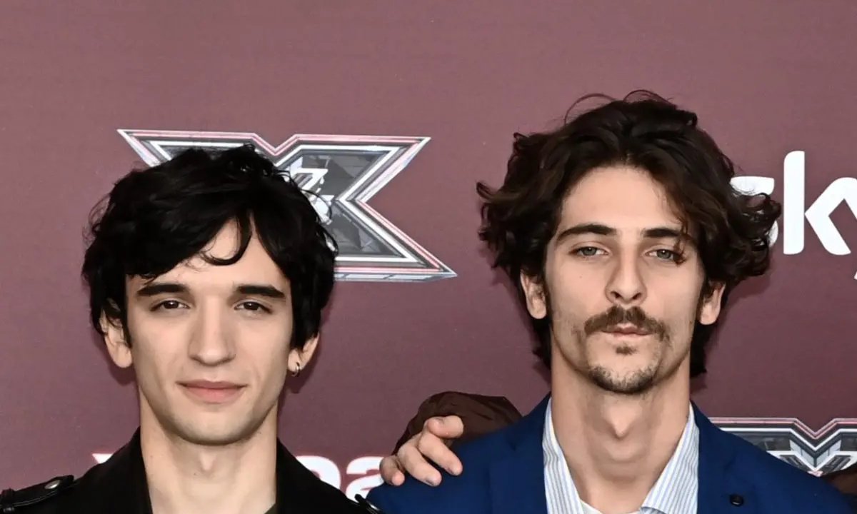 X Factor 2022, cosa è successo nella serata del 17 novembre: fuori Lucrezia, incursione di Alessandro Cattelan