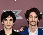 X Factor 2022, cosa è successo nella serata del 17 novembre: fuori Lucrezia, incursione di Alessandro Cattelan