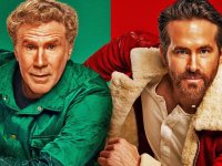 Spirited - Magia di Natale, la recensione del film Apple: You've Been Christmas Caroled!