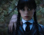 Mercoledì 3 porterà gli Addams in una nuova era: la serie Netflix cambierà il destino della famiglia