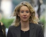 Elizabeth Holmes: arriva la condanna di 11 anni per la frode con Theranos