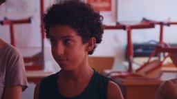 Una Voce Fuori Dal Coro - Clip Esclusiva