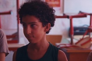 Una Voce Fuori Dal Coro - Clip Esclusiva