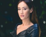The Family Plan: Maggie Q, Ciaran Hinds, Zoe Colletti e Van Crosby sono ufficialmente nel cast