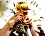 Chi ha venduto la Coppa del Mondo? stasera su Nove il documentario che indaga sullo scandalo di Qatar 2022