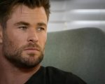 Chris Hemsworth è predisposto geneticamente all'Alzheimer: 'Mi prenderò una pausa'