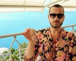 Quattro Matrimoni, con Costantino Della Gherardesca, anticipazioni del 20 novembre: il dress code delle nozze
