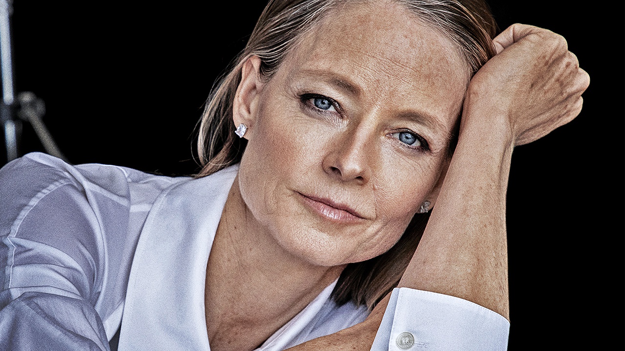 Buon compleanno Jodie Foster: i cinque film più iconici di una grande carriera