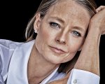 Buon compleanno Jodie Foster: i cinque film più iconici di una grande carriera