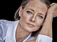 Buon compleanno Jodie Foster: i cinque film più iconici di una grande carriera