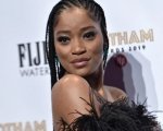 Keke Palmer: la star di Nope nel nuovo film dal regista di Hawkeye