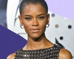 Black Panther, Letitia Wright terrorizzata all'idea di perdere qualcuno dopo la scomparsa di Chadwick Boseman
