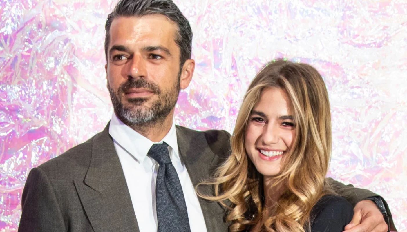 Che Tempo Che Fa, tra gli ospiti del 20 novembre: Luca Argentero, Cristina Marino e Claudio Bisio