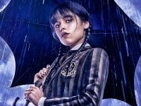 Mercoledì, la recensione della serie di Tim Burton: Essere un Addams oggi