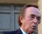Nico Fidenco è morto all'età di 89 anni, era la voce delle sigle dei cartoni animati degli anni 80