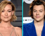 Harry Styles e Olivia Wilde si 'prendono una pausa' dopo quasi 2 anni insieme