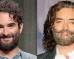 Percy Jackson, Jay Duplass e Timothy Omundson nel cast della serie Disney+: chi interpreteranno?
