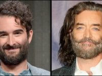 Percy Jackson, Jay Duplass e Timothy Omundson nel cast della serie Disney+: chi interpreteranno?