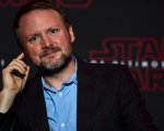 Star Wars, Rian Johnson sulla sua trilogia in fase di sviluppo: 'Voglio che sia unica e originale'