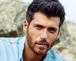 Can Yaman e Greta Ferro: litigio sul set di  El Turco?