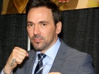 Jason David Frank è morto, la star di Power Rangers aveva 49 anni