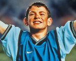 Jimmy Grimble: poesia e nostalgia per il miglior film sul calcio