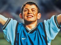 Jimmy Grimble: poesia e nostalgia per il miglior film sul calcio