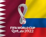 Mondiali Qatar 2022: Qatar-Ecuador, dove vedere la partita inaugurale in TV e in streaming