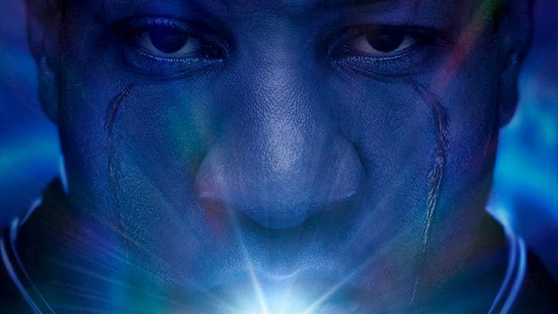 Ant-Man and the Wasp: Quantumania, Kang avrà un impatto importante sul MCU