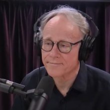 L'antica apocalisse: una foto di scena della serie