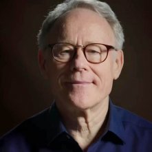 L'antica apocalisse: un'immagine della serie