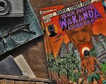 Black Panther: Wakanda Forever, i personaggi nei fumetti e nel film